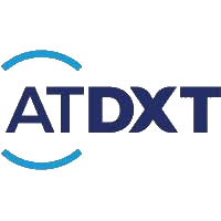 Atdxt logo