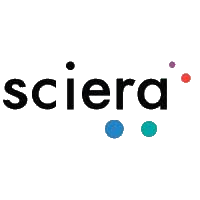 Sciera logo